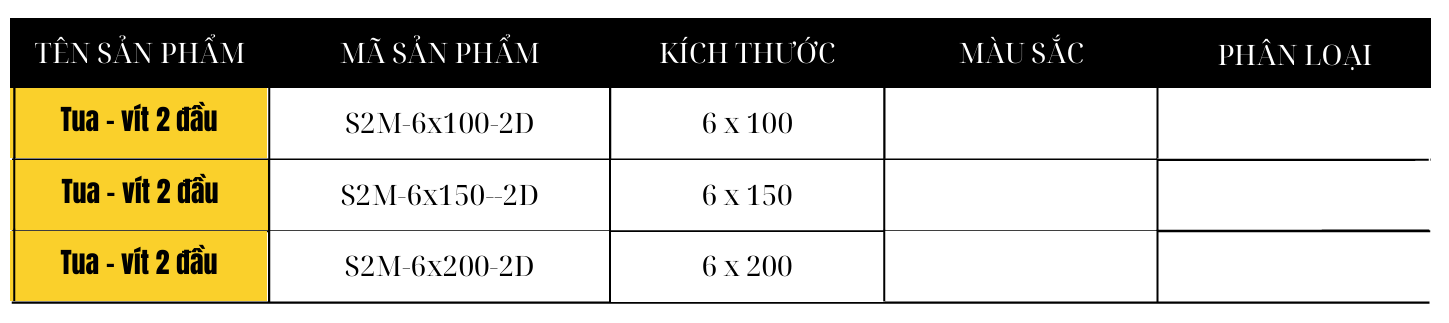 Ảnh chụp màn hình 2026 01 21 135525