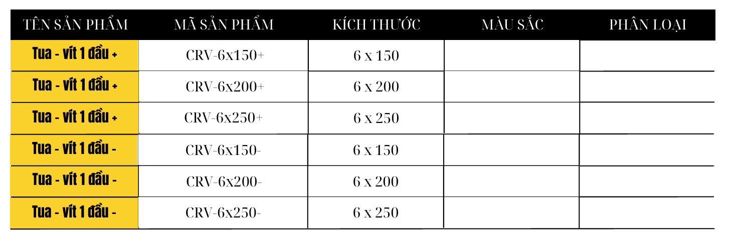 Ảnh chụp màn hình 2026 01 21 135656