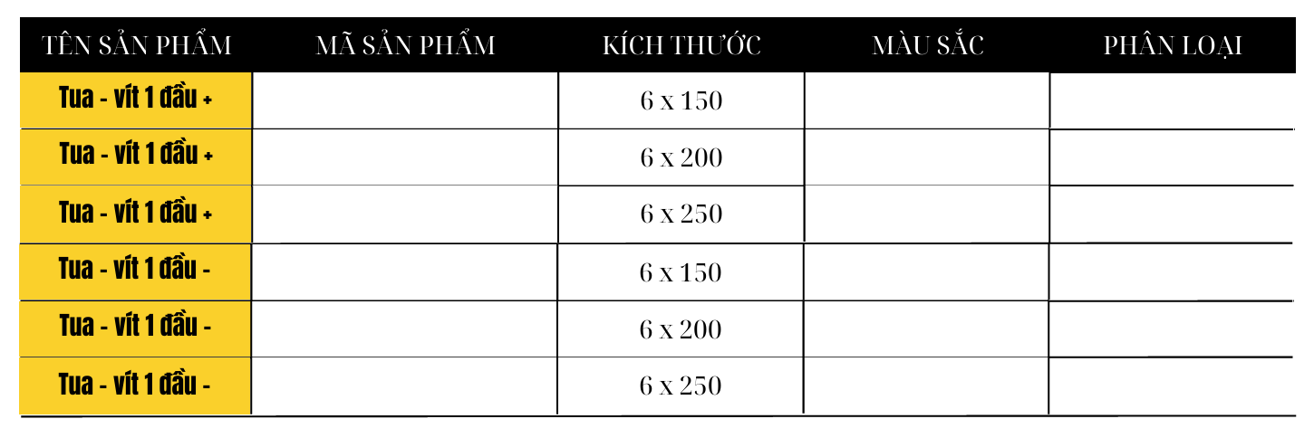 Ảnh chụp màn hình 2026 01 21 135959